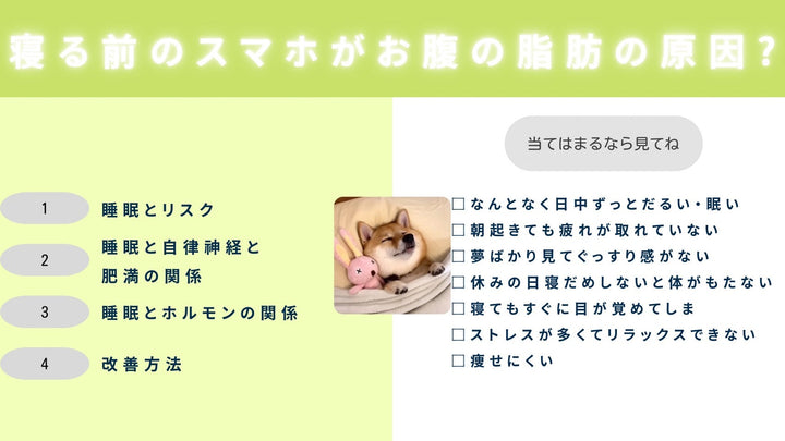 2025年5月26日