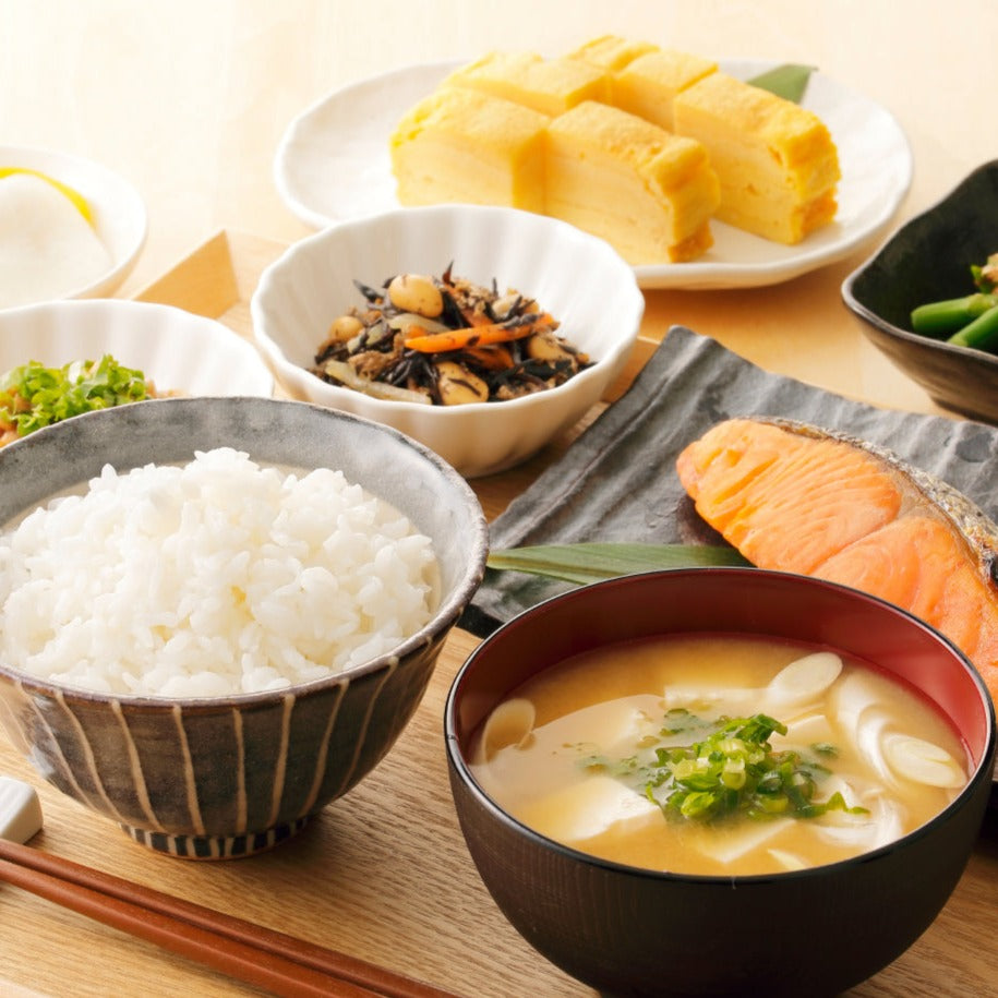 おうちDr.講座